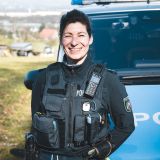 Melanie Jarcke