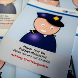 Vorschaubild Kinderführungen
