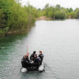 250604 Festnahme Kempen