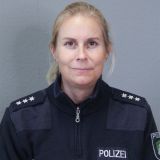 Nadine Burkhard