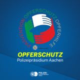 Opferschutz