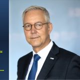 English quote from the Dortmund police chief