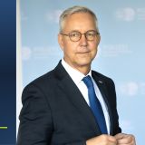 Quote from Gregor Lange