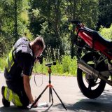 Kradkontrollen