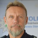 Person Christoph Mücke