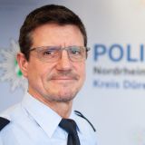 Person Stefan Roderburg 