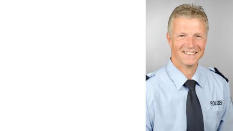MArtin Oehlke