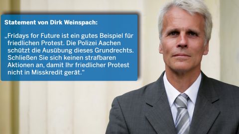 PP Aachen