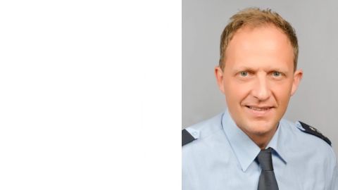 Björn Freitag