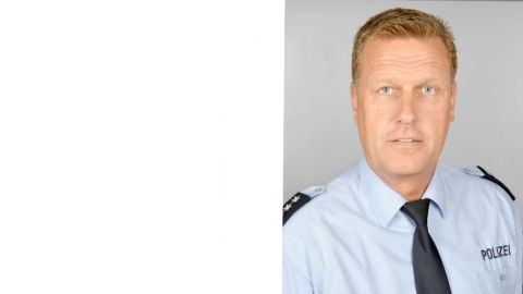 BD Carsten Rabenschlag