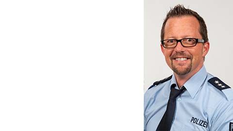 Torsten Görtz