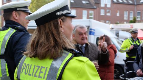 CWAC 2023 Leichlingen