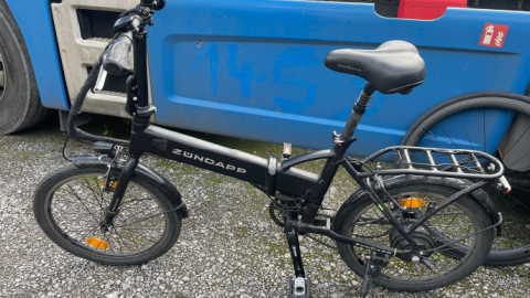 Fahrrad_1