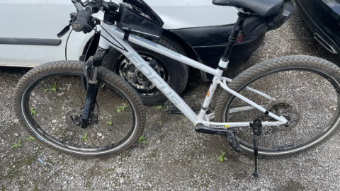 Fahrrad_2