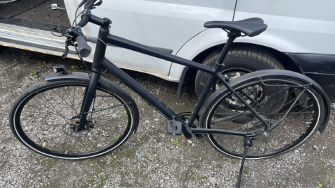 Fahrrad_3