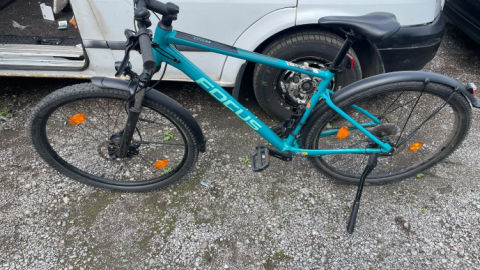 Fahrrad_4