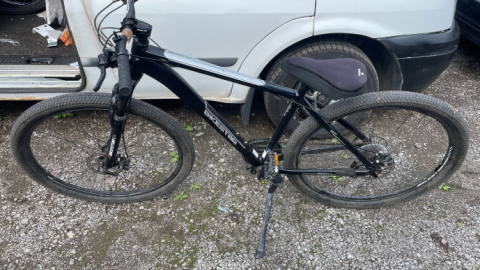 Fahrrad_5