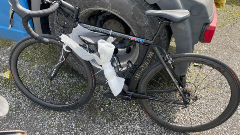 Fahrrad_6