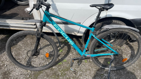 Fahrrad_7