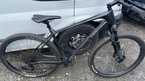 Fahrrad_8