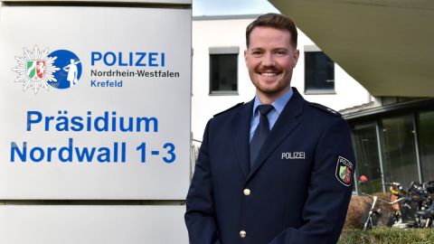 Luis Könen