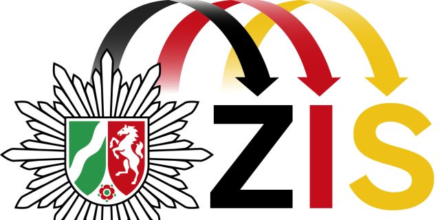 Logo ZIS