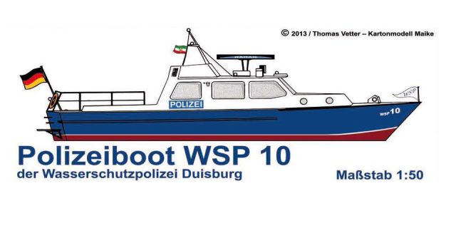 Featured image of post Ausmalbilder Polizeiboot 1200 ausmalbilder downloadpaket f r nur 1 90