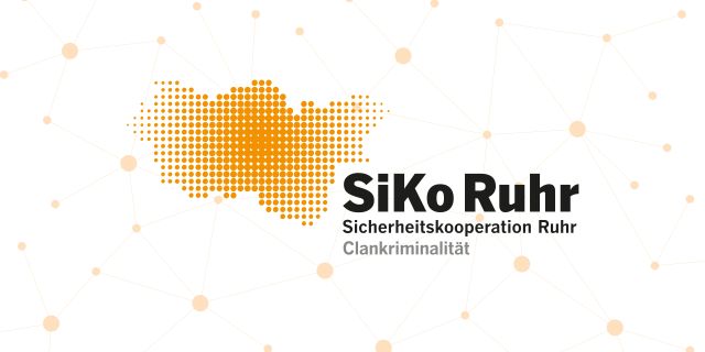 Logo SiKo