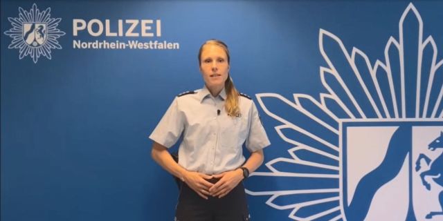 #VisionZero