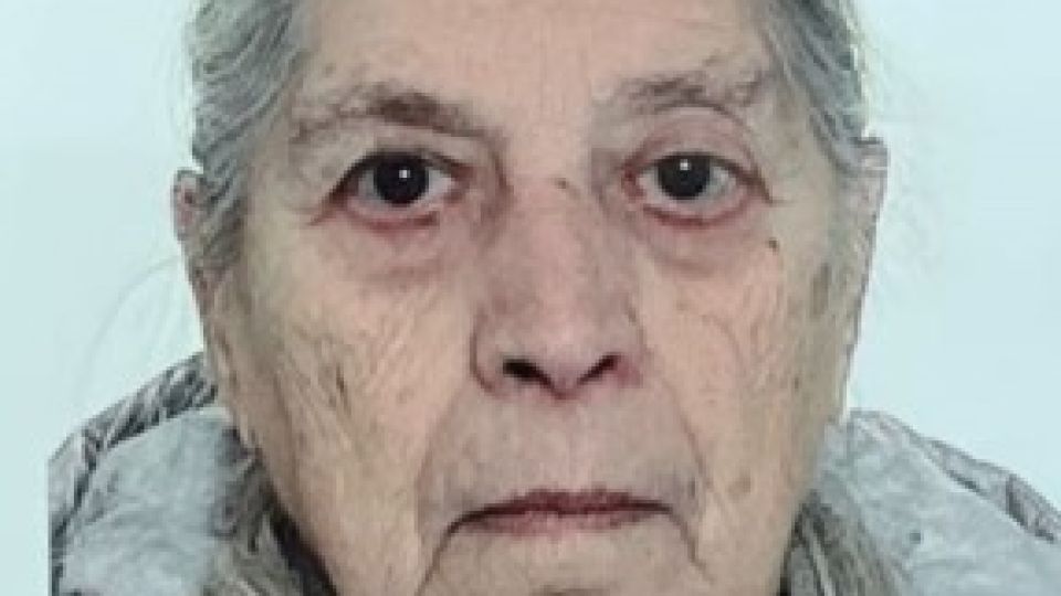 
	79-jährige Frau vermisst - 
Polizei Gelsenkirchen