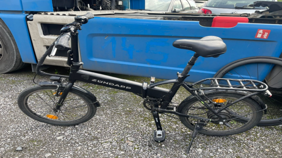 Fahrrad_1
