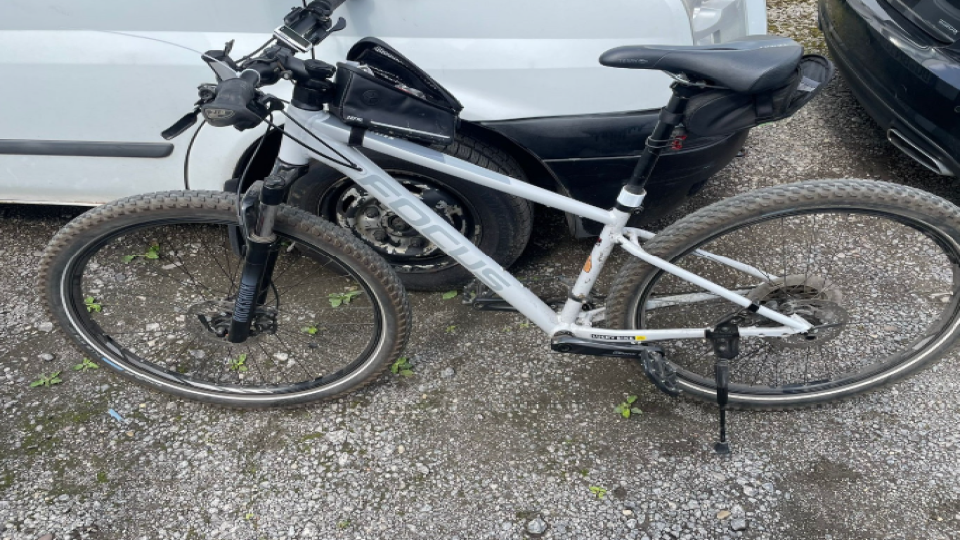 Fahrrad_2