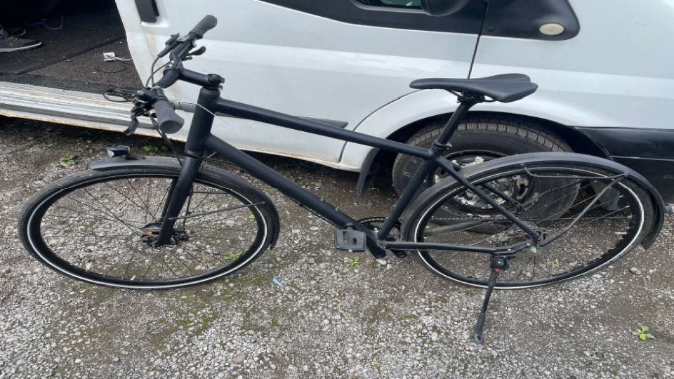 Fahrrad_3