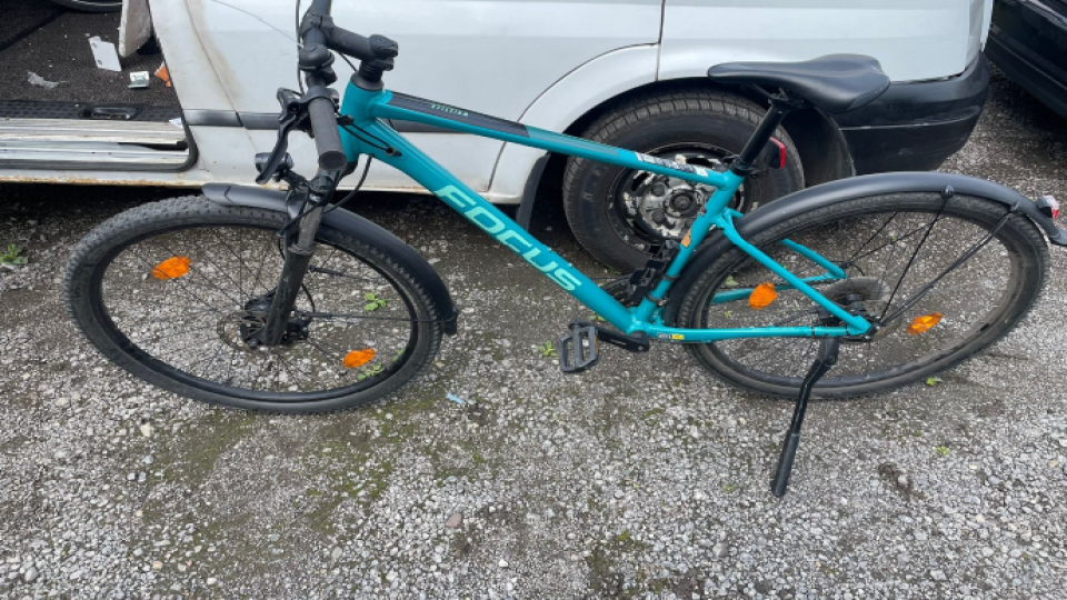 Fahrrad_4