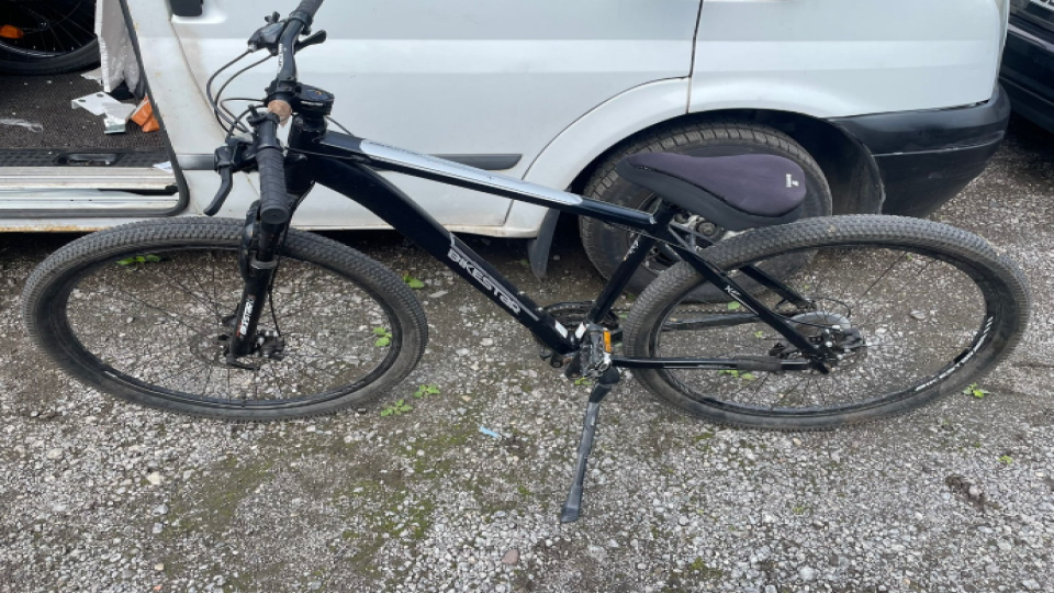 Fahrrad_5