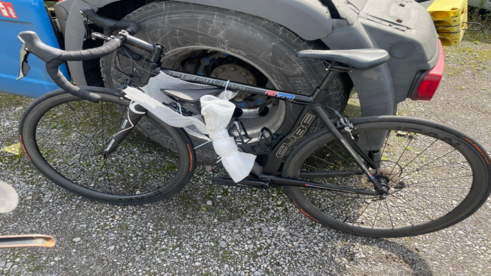 Fahrrad_6