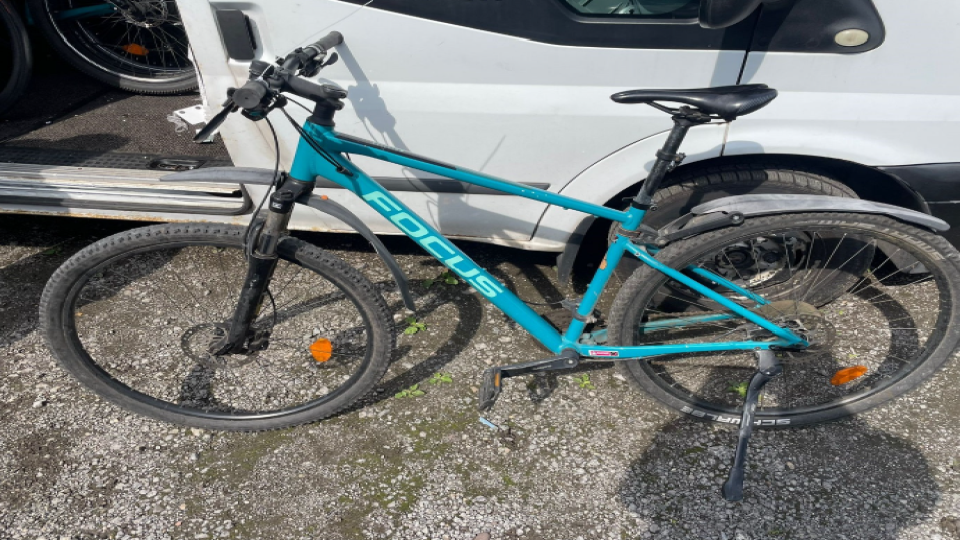 Fahrrad_7