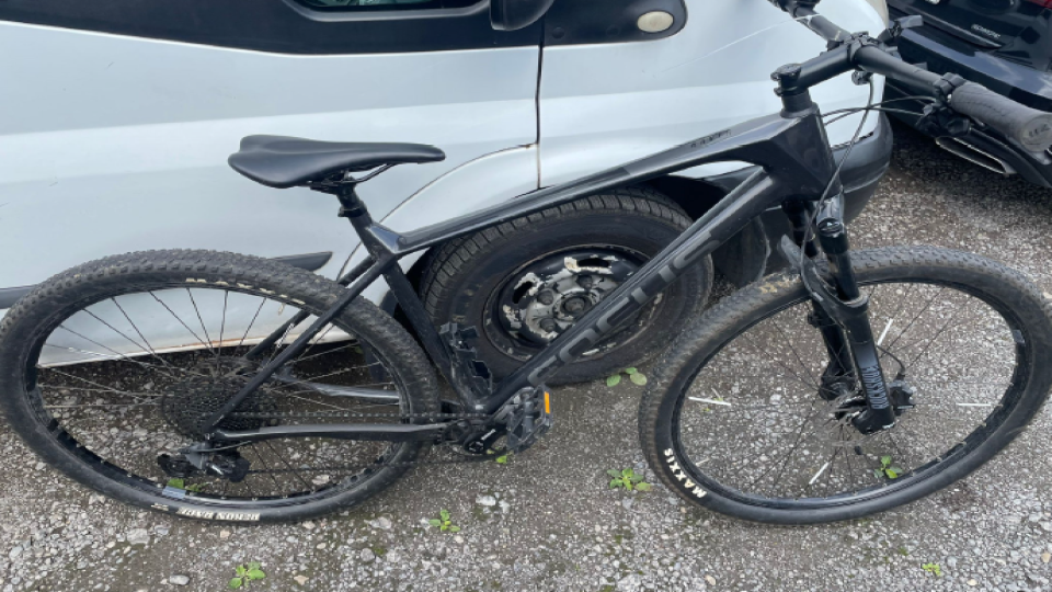 Fahrrad_8