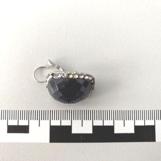 Schmuck