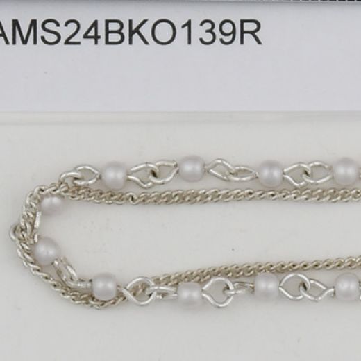 Kette