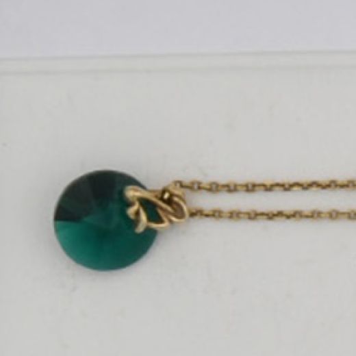 Kette
