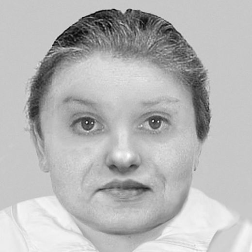 Tatverdächtige