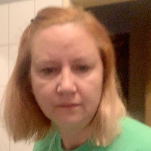 Tatverdächtige