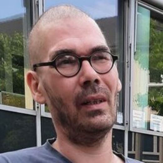 Vermisster