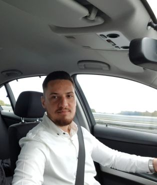 Vermisster