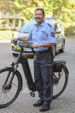 Markus Freier