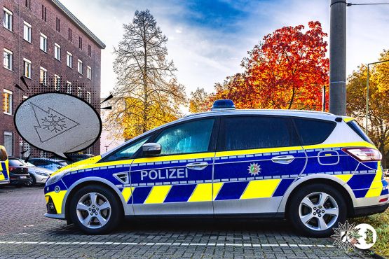 Wie erkenne ich aktuelle Winterreifen?