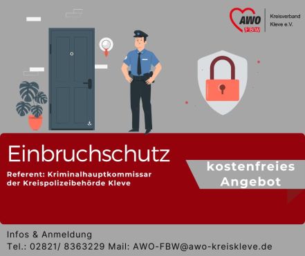 24xxxx_Bewerbung_Vorträge_Einbruchschutz