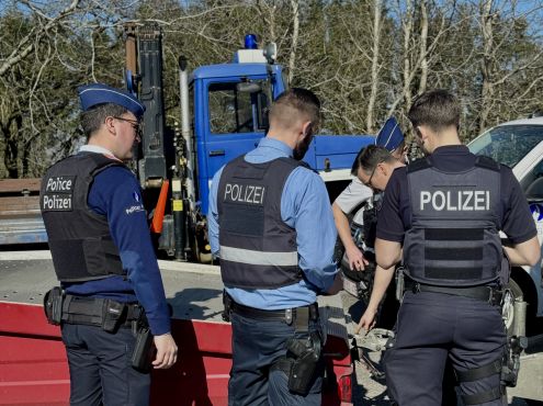 Euregioprotect