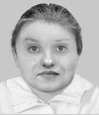 Tatverdächtige